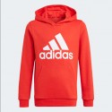 ADIDAS SUDADERA