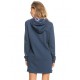 ROXY VESTIDO SUDADERA