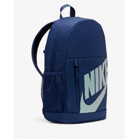 NIKE MOCHILA