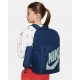 NIKE MOCHILA