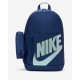 NIKE MOCHILA