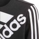 ADIDAS SUDADERA