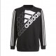 ADIDAS SUDADERA