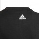 ADIDAS SUDADERA