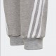 ADIDAS PANTALÓN