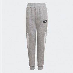 ADIDAS PANTALÓN