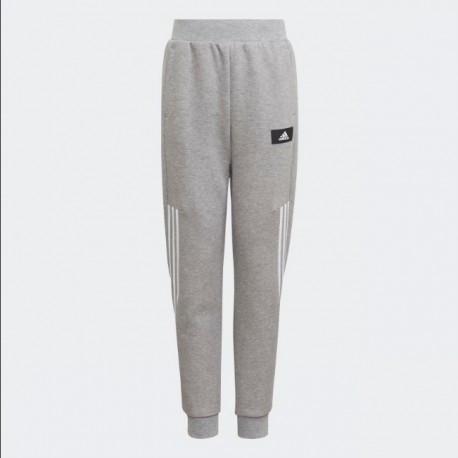 ADIDAS PANTALÓN