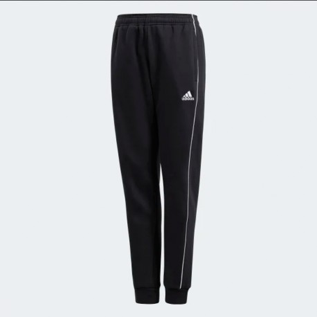 ADIDAS PANTALÓN