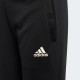 ADIDAS PANTALÓN