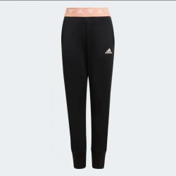 ADIDAS PANTALÓN