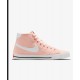 NIKE COURT LEGACI CNVS MID