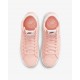 NIKE COURT LEGACI CNVS MID