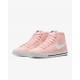 NIKE COURT LEGACI CNVS MID