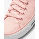 NIKE COURT LEGACI CNVS MID