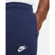 NIKE PANTALÓN