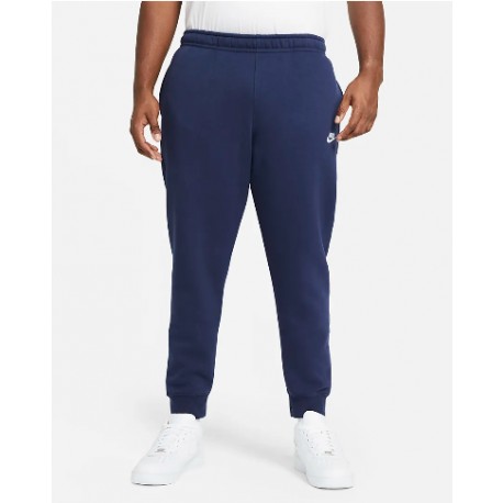 NIKE PANTALÓN