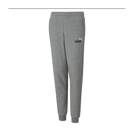 PUMA PANTALÓN