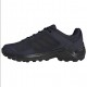 ADIDAS TERREX EASTRAIL