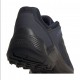 ADIDAS TERREX EASTRAIL