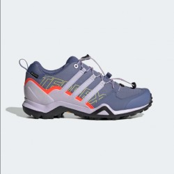 ADIDAS TERREX SWIFT R2 GTX