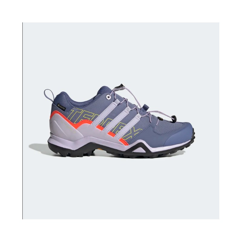 ADIDAS SWIFT R2 GTX - Carro