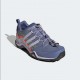 ADIDAS TERREX SWIFT R2 GTX