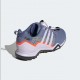 ADIDAS TERREX SWIFT R2 GTX