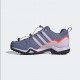 ADIDAS TERREX SWIFT R2 GTX