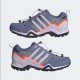 ADIDAS TERREX SWIFT R2 GTX