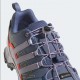 ADIDAS TERREX SWIFT R2 GTX