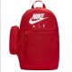 NIKE MOCHILA