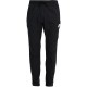 Nike Pantalon