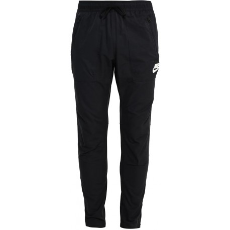 Nike Pantalon