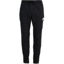 Nike Pantalon