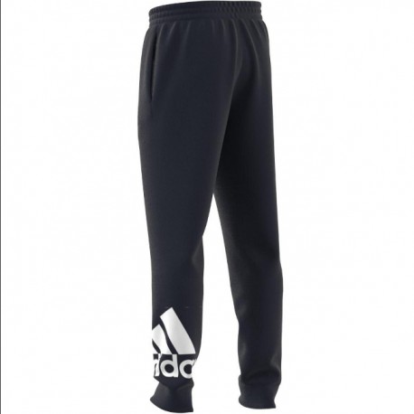 ADIDAS PANTALÓN