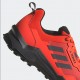 ADIDAS TERREX AX4