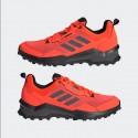 ADIDAS TERREX AX4