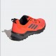 ADIDAS TERREX AX4