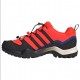 ADIDAS TERREX SWIFT GTX