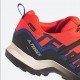 ADIDAS TERREX SWIFT GTX