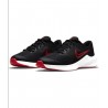 NIKE DOWNSHIFTER 11