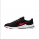 NIKE DOWNSHIFTER 11