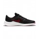 NIKE DOWNSHIFTER 11