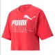 PUMA CAMISETA