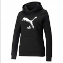 PUMA SUDADERA