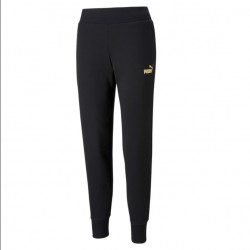 PANTALON PUMA