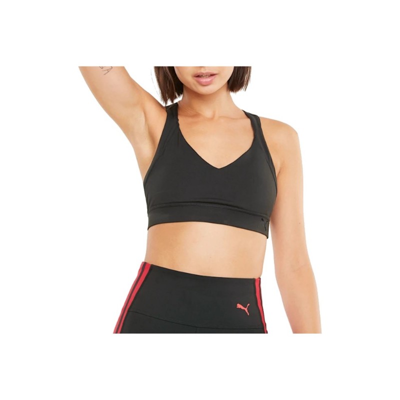 PUMA TOP Deportes Carro