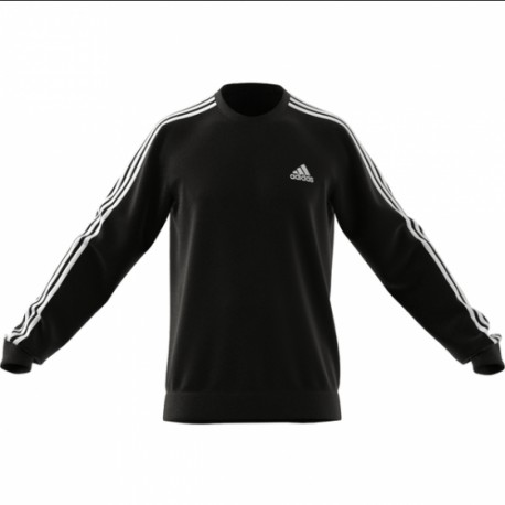 ADIDAS SUDADERA