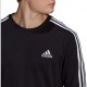 ADIDAS SUDADERA