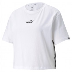 PUMA CAMISETA